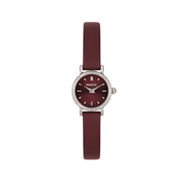 Orologio Breil Donna darling in Acciaio TW2021 - TW2021